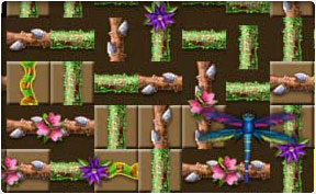 magic vines online games magic vines online games