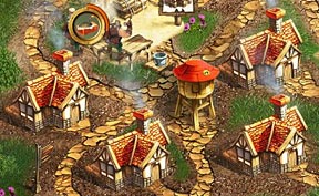 Meridian Age of Invention Free Download Games and Free Meridian Age of Invention Free Download Games and Free