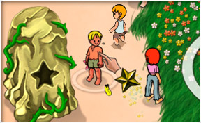 my tribe free download full version pc my tribe free download full version pc