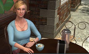 ashes of creation download free ashes of creation download free