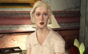 play nancy drew games free online play nancy drew games free online