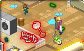 nanny mania 2 free online nanny mania 2 free online