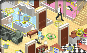 play nanny mania 2 free online without downloading play nanny mania 2 free online without downloading
