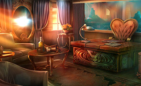 alice greenfingers free download no time limit alice greenfingers free download no time limit