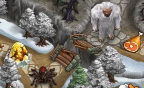download might and magic puzzle game download might and magic puzzle game