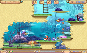free games turtle odyssey 3 offline free games turtle odyssey 3 offline