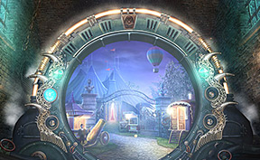 shockwave free online hidden object games shockwave free online hidden object games