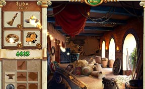 The Path Of Hercules Free Online Game The Path Of Hercules Free Online Game