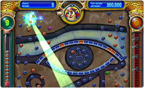 peggle free full version peggle free full version