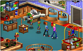 burger shop 2 free download full version no trial