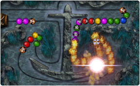pirate poppers download to rent o pirate poppers download to rent o