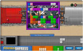 play puzzle express online play puzzle express online