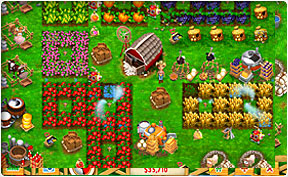 tải ranch rush 2 tải ranch rush 2