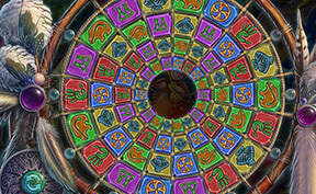 shockwave free online hidden object games