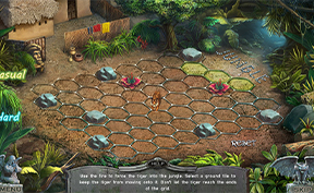 stolen realm game