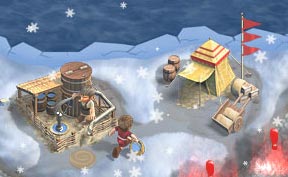 free online roads of rome 4 free online roads of rome 4