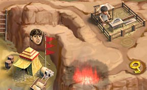 free online roads of rome 4 free online roads of rome 4