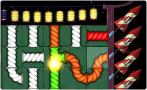 rocket mania deluxe free download rocket mania deluxe free download
