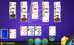 free spider solitaire game no download free spider solitaire game no download
