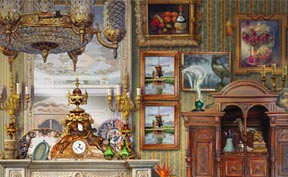 shockwave free online hidden object games shockwave free online hidden object games