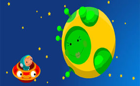 Spinner The Space Kid Free Download Games And Free Family Kids Games From Shockwave Com Spinner The Space Kid Free Download Games And Free Family Kids Games From Shockwave Com