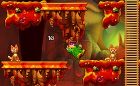 play super granny 6 play super granny 6