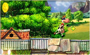 supercow game online play free supercow game online play free