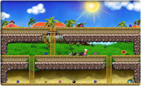super granny for mac download super granny for mac download