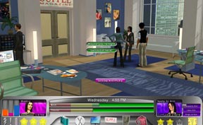 nancy drew games free download iwin nancy drew games free download iwin
