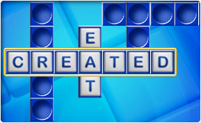 play super text twist 2 free online