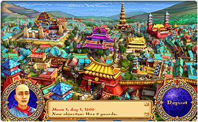 tradewinds legends game free download full version tradewinds legends game free download full version