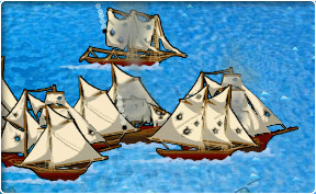 tradewinds classic flash game tradewinds classic flash game