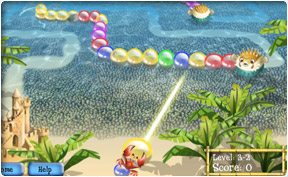 tropix 2 unlimited trial tropix 2 unlimited trial