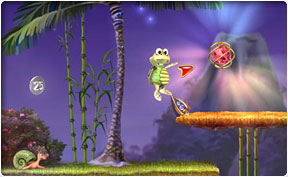turtle odyssey 3 download turtle odyssey 3 download