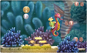 turtle odyssey 3 free download full version turtle odyssey 3 free download full version