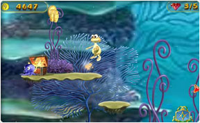 turtle odyssey game free turtle odyssey game free