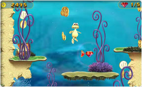 turtle odyssey 3 free online turtle odyssey 3 free online