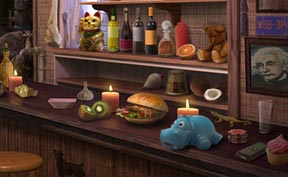 vacation quest australia free game vacation quest australia free game