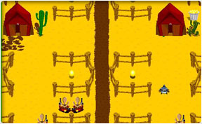 varmintz online game varmintz online game