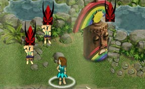 virtual villagers free download full version no time limit virtual villagers free download full version no time limit