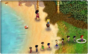 virtual villagers full version free online virtual villagers full version free online