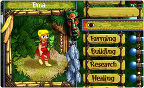 virtual villagers free full download