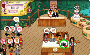 wedding dash 3 free download wedding dash 3 free download