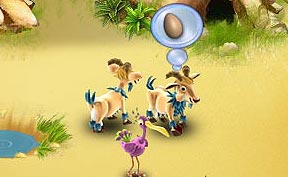youda survivor 2 free trial youda survivor 2 free trial