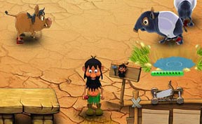 youda survivor 2 free online youda survivor 2 free online