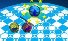 virtual zhu zhu pets game virtual zhu zhu pets game
