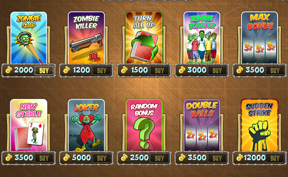 play zombie farm 2 play zombie farm 2