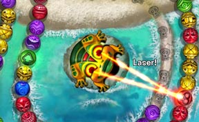 zuma revenge free download full version no trial zuma revenge free download full version no trial