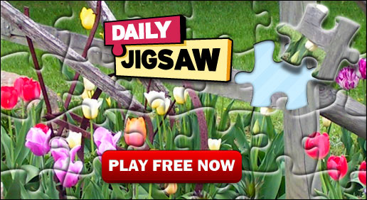 jigsaw puzzle games at thejigsawpuzzles jigsaw puzzle games at thejigsawpuzzles