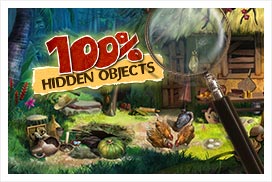shockwave free online hidden object games